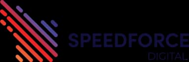 Speedforce Digital